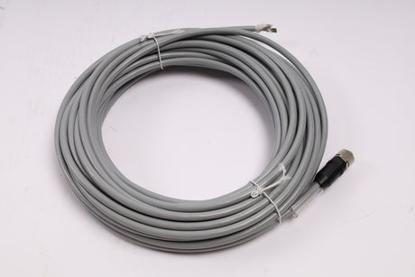 MURRELEKTRONIK 7000-13221-3481500