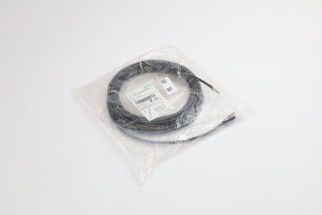 MURRELEKTRONIK 7000-13221-6421000