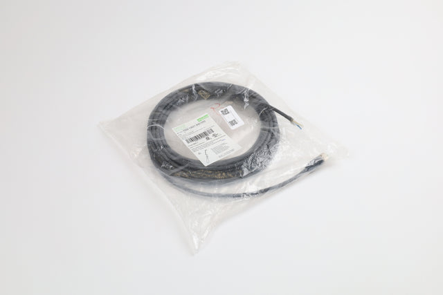 MURRELEKTRONIK 7000-13221-6421000