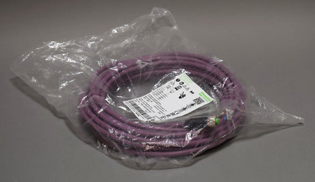 MURRELEKTRONIK 7000-13225-8031000