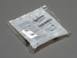 MURRELEKTRONIK 7000-13301-0000000