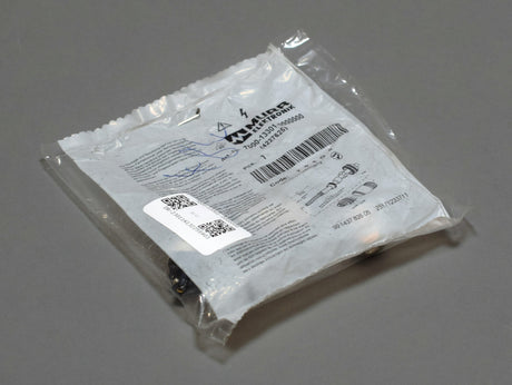 MURRELEKTRONIK 7000-13301-0000000