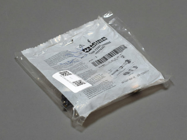 MURRELEKTRONIK 7000-13301-0000000