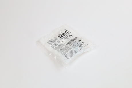 MURRELEKTRONIK 7000-13381-0000000