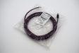 MURRELEKTRONIK 7000-14051-8410500