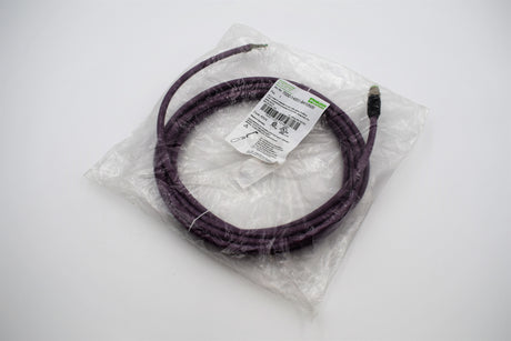 MURRELEKTRONIK 7000-14051-8410500