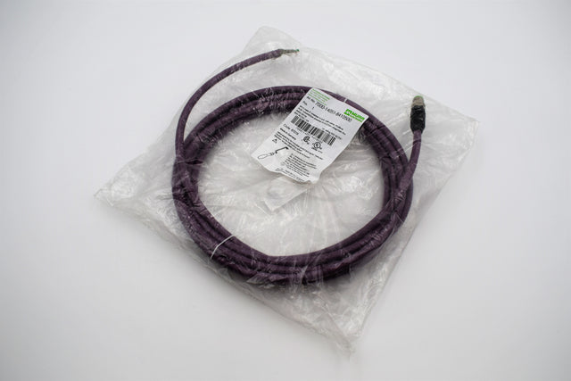 MURRELEKTRONIK 7000-14051-8410500