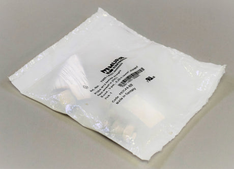 MURRELEKTRONIK 7000-14221-0000000