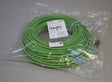 MURRELEKTRONIK 7000-14541-7932500