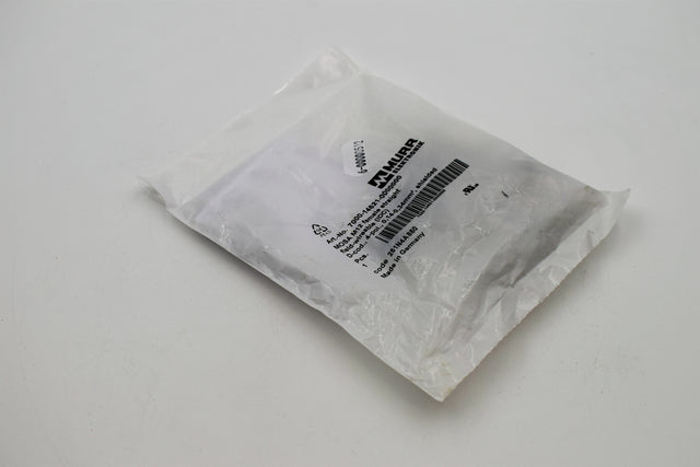 MURRELEKTRONIK 7000-14621-0000000