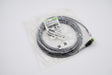 MURRELEKTRONIK 7000-17061-2950500