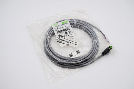MURRELEKTRONIK 7000-17061-2950500