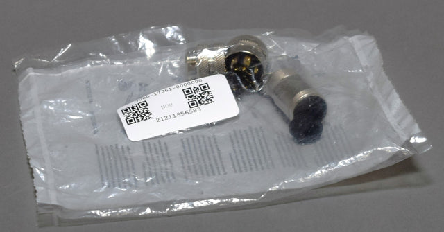 MURRELEKTRONIK 7000-17361-0000000