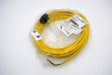 MURRELEKTRONIK 7000-18021-0261000