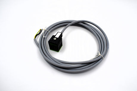 MURRELEKTRONIK 7000-18021-2260300