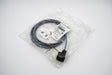 MURRELEKTRONIK 7000-18021-2260300
