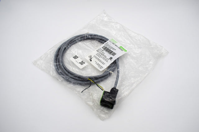 MURRELEKTRONIK 7000-18021-2260300