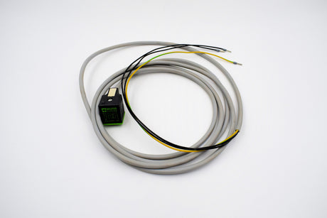 MURRELEKTRONIK 7000-18021-2260300