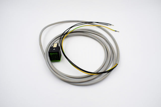 MURRELEKTRONIK 7000-18021-2260300