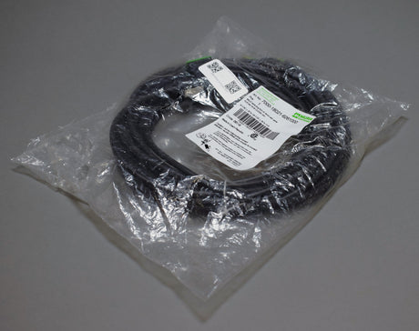 MURRELEKTRONIK 7000-18021-6261000