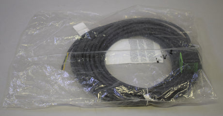 MURRELEKTRONIK 7000-18021-6261000