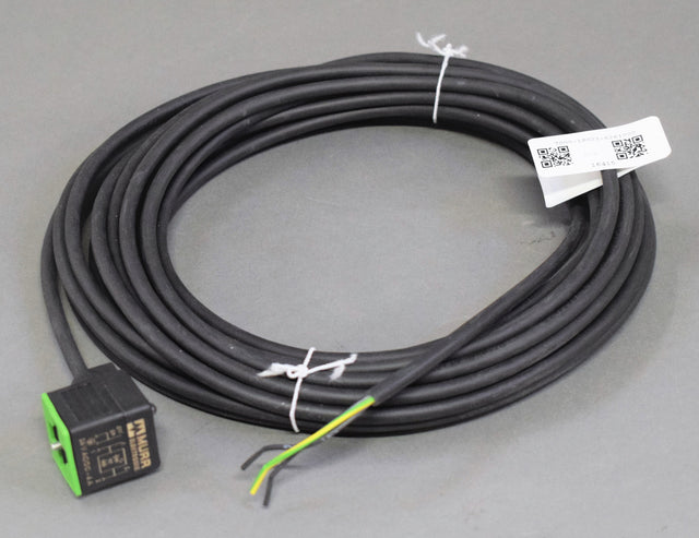 MURRELEKTRONIK 7000-18021-6261000