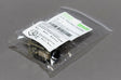 MURRELEKTRONIK 7000-29021-0000000
