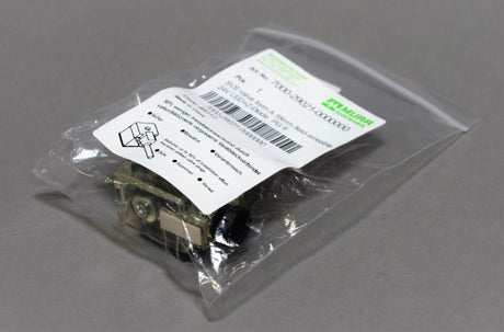 MURRELEKTRONIK 7000-29021-0000000