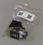 MURRELEKTRONIK 7000-29061-0000000