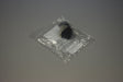MURRELEKTRONIK 7000-29161-0000000