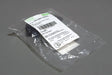 MURRELEKTRONIK 7000-29281-0000000