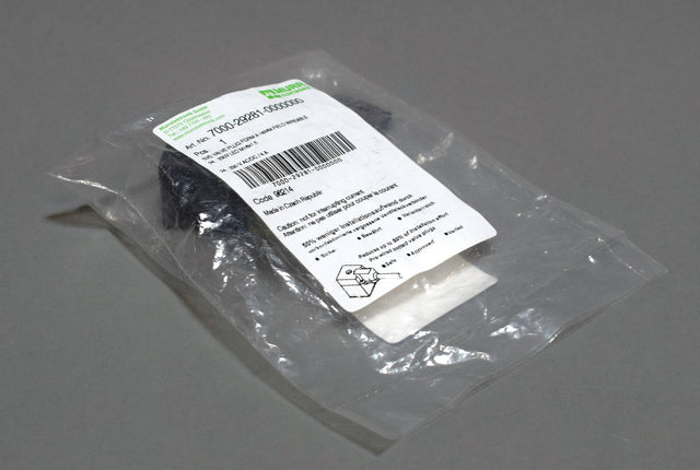 MURRELEKTRONIK 7000-29281-0000000