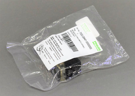 MURRELEKTRONIK 7000-29441-0000000