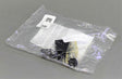 MURRELEKTRONIK 7000-29441-0000000