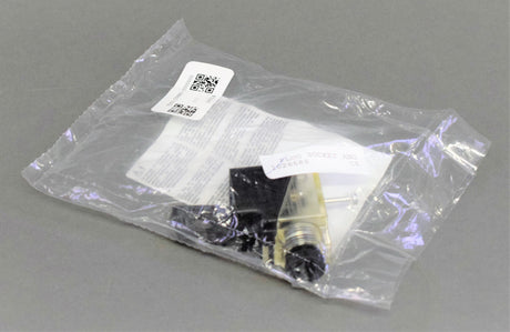 MURRELEKTRONIK 7000-29441-0000000