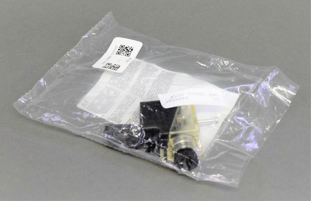 MURRELEKTRONIK 7000-29441-0000000