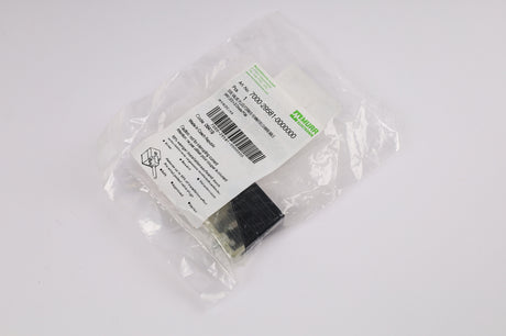 MURRELEKTRONIK 7000-29581-0000000