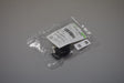 MURRELEKTRONIK 7000-29861-0000000