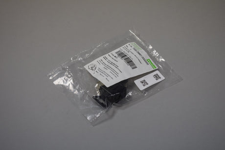 MURRELEKTRONIK 7000-29861-0000000