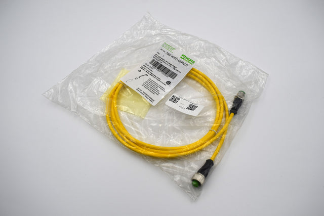 MURRELEKTRONIK 7000-40021-0340200