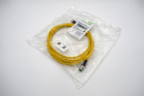 MURRELEKTRONIK 7000-40021-0340350