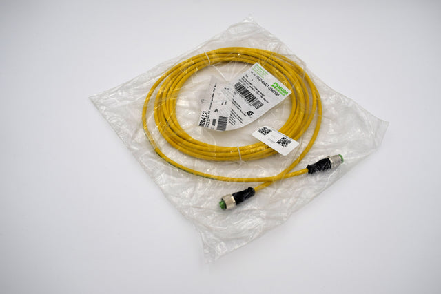 MURRELEKTRONIK 7000-40021-0340500