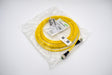 MURRELEKTRONIK 7000-40021-0340600