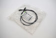 MURRELEKTRONIK 7000-40021-6540100