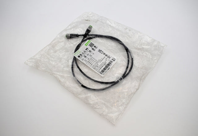 MURRELEKTRONIK 7000-40021-6540100