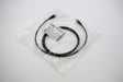 MURRELEKTRONIK 7000-40021-6540200
