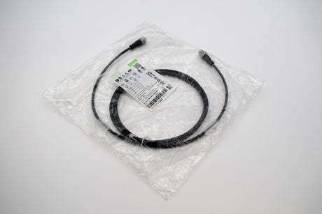 MURRELEKTRONIK 7000-40021-6540200