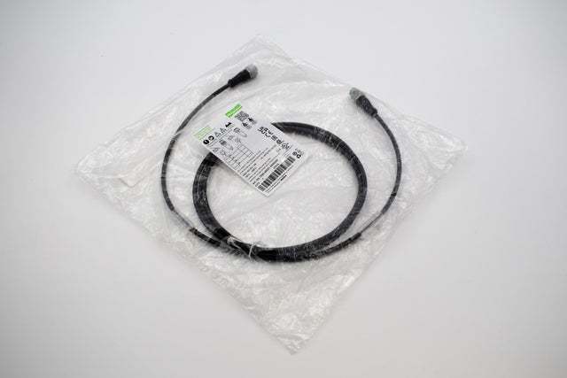 MURRELEKTRONIK 7000-40021-6540200