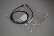 MURRELEKTRONIK 7000-40041-6350200