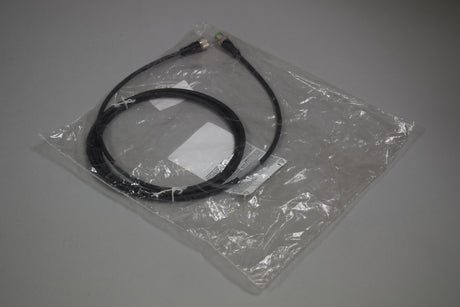 MURRELEKTRONIK 7000-40041-6350200